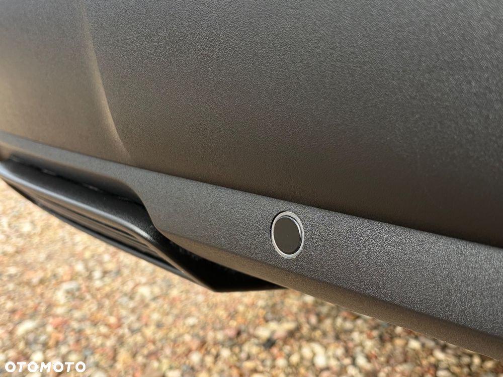 Peugeot 3008 PureTech 130 Stop & Start GPF EAT8 Allure - 31
