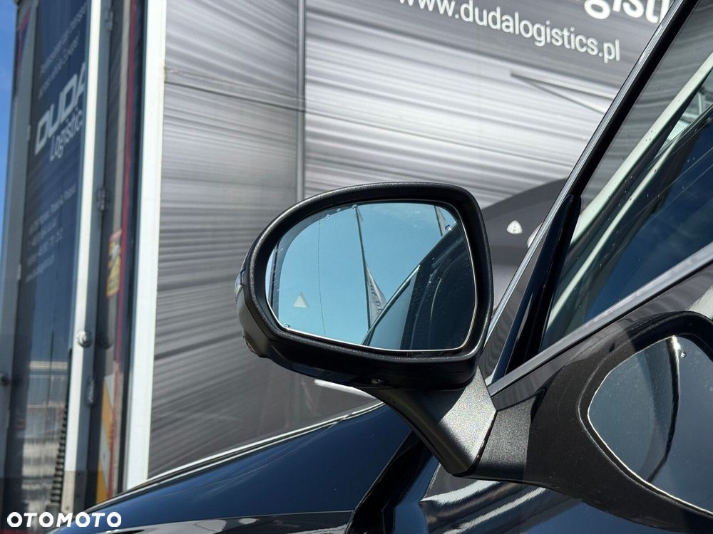 Mercedes-Benz GLC 220 d mHEV 4-Matic AMG Line - 11