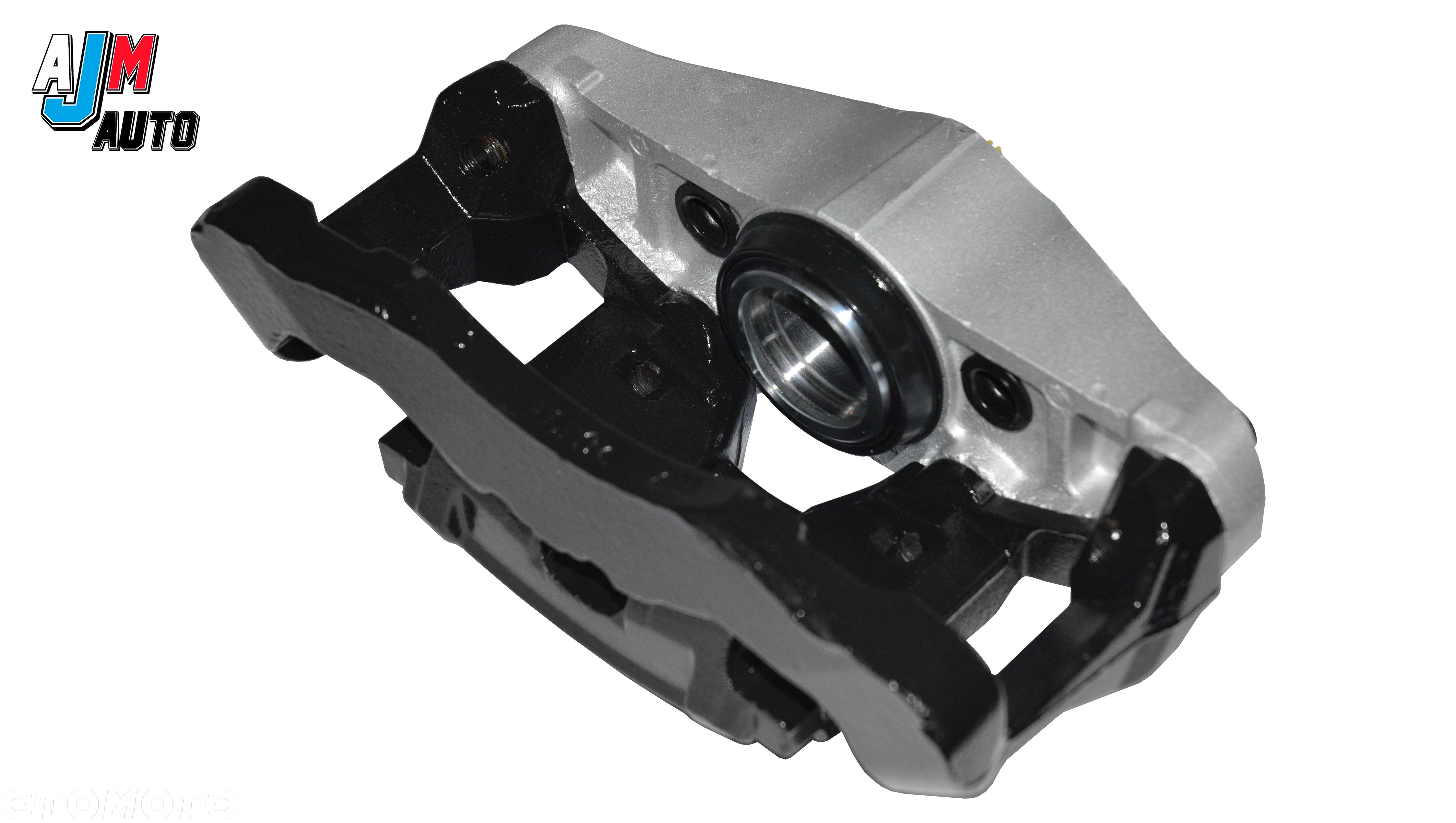 Zacisk hamulcowy przód przedni Jaguar F-Type X152 XF I X250 XJ X351 XK II X150 - 4