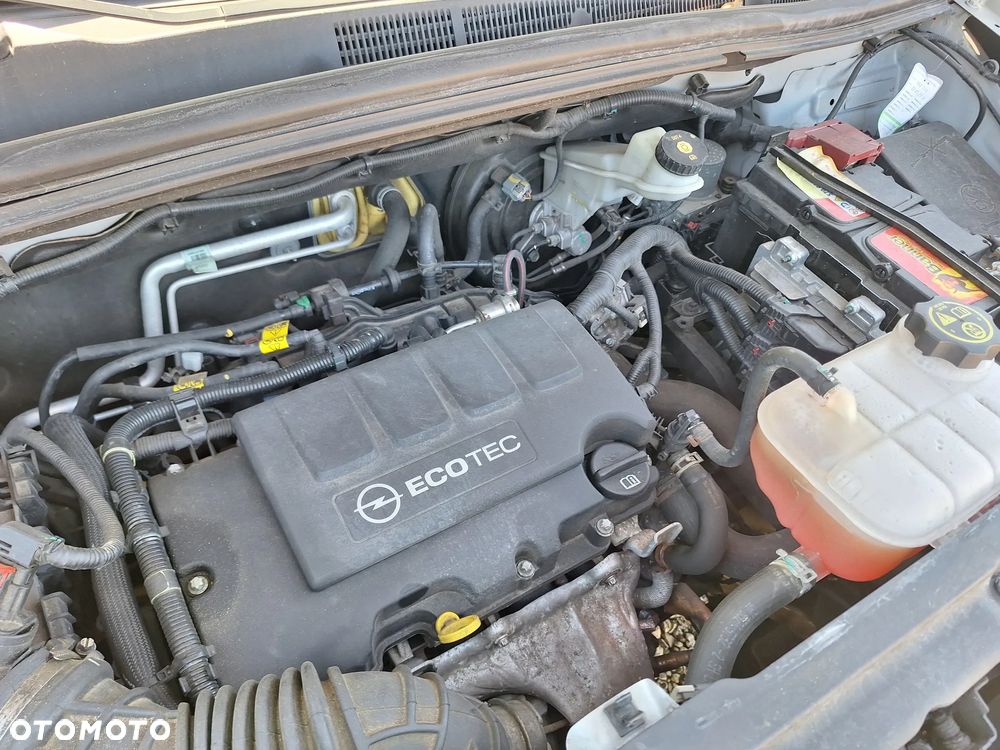 Opel Mokka ver-1-4-turbo-ecoflex-start-stop-4x4-innovation - 34