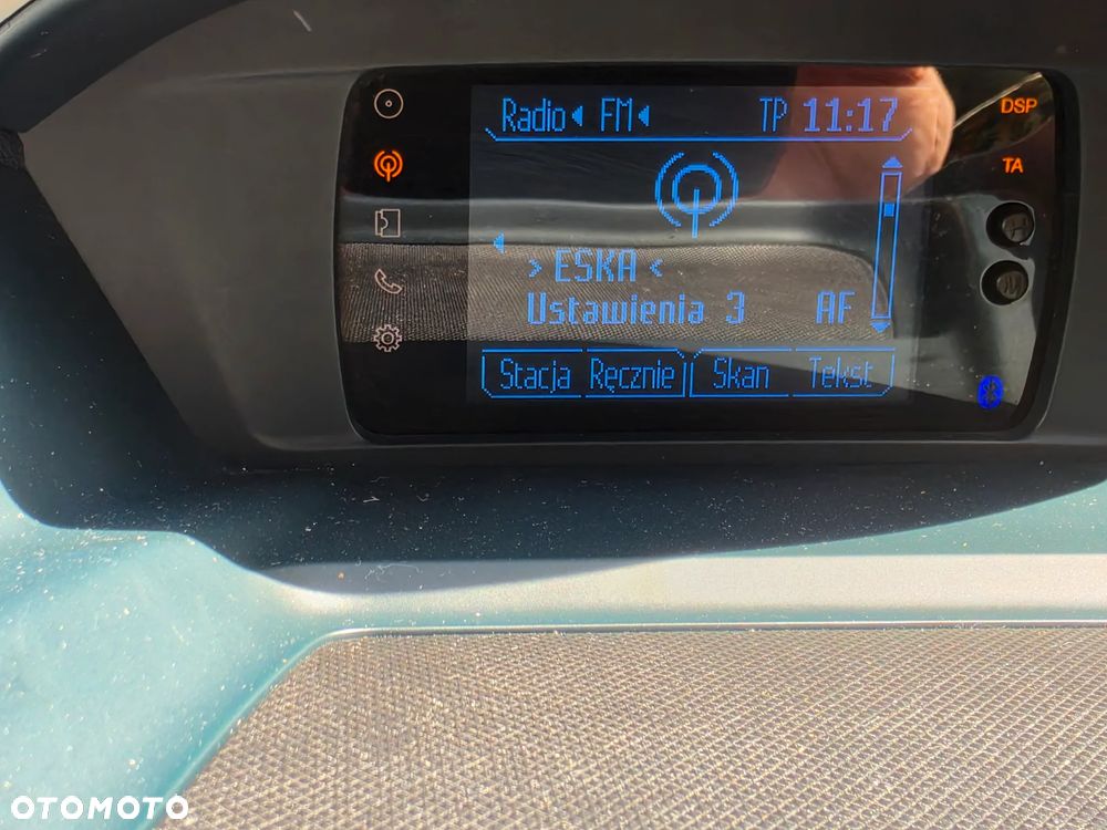 Ford C-MAX 2.0 TDCi Titanium MPS6 - 9