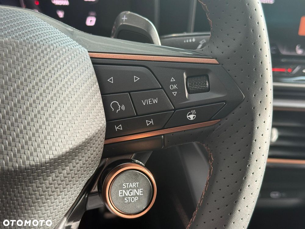 Cupra Formentor - 13