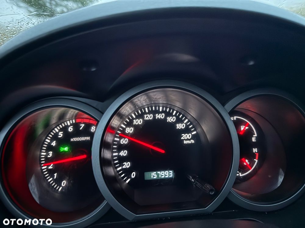 Suzuki Grand Vitara 1.6 - 22