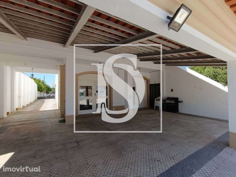 Moradia T4 - Abrantes - Grande imagem: 3/60