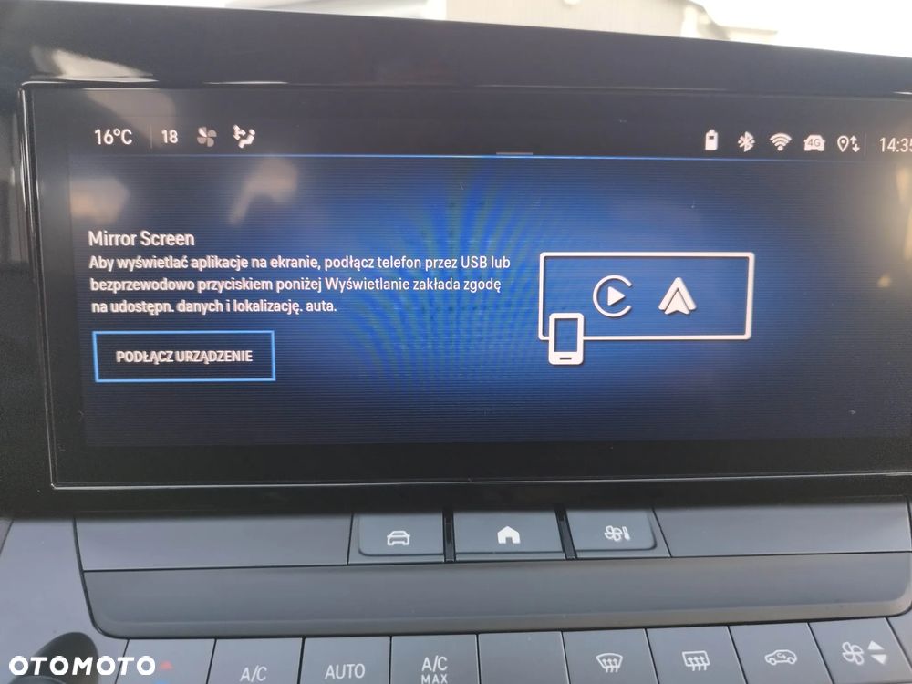 Opel Astra 1.2 Turbo Edition - 20