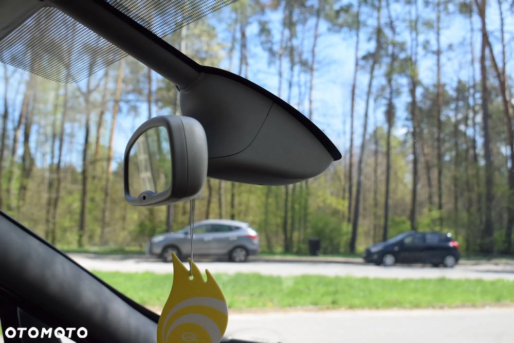 Renault Grand Scenic 2.0 16V 140 CVT Bose Edition - 19