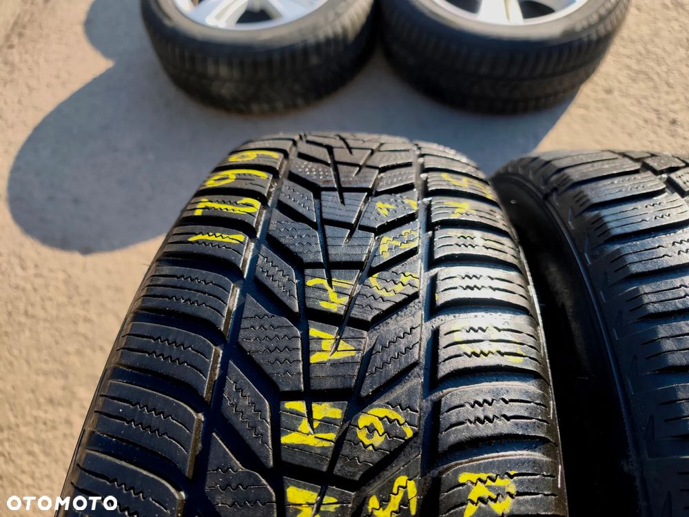 5x108 Felgi Aluminiowe Alufelgi 17 Koła Zimowe Zima FORD SMAX GALAXY II 2 MONDEO MK3 MK4 MK5 Puma CMAX KUGA FOCUS VOLVO S40 V40 C30 V50 V60 S60 S80 V70 V50 S-Max grand C-max Jaguar 6,5mm 21r. Legnica ALU-RAD 235/55 - 26