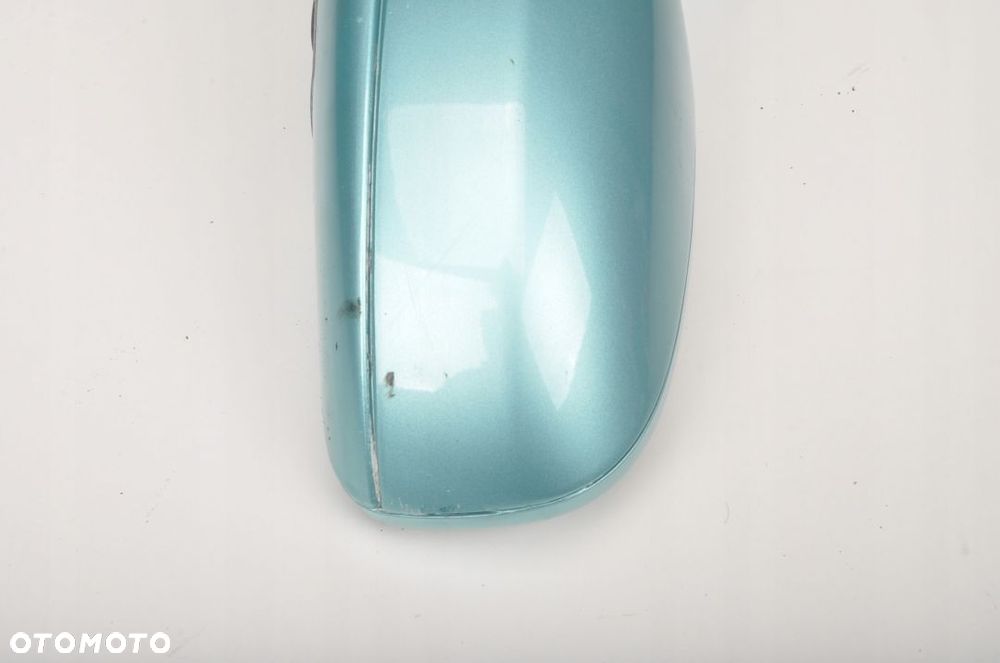 VOLVO S60 V70  LUSTERKO LEWE  13 PIN - 3