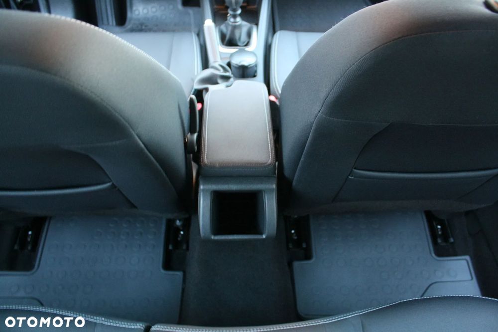 Renault Megane 1.6 16V Dynamique Euro5 - 25