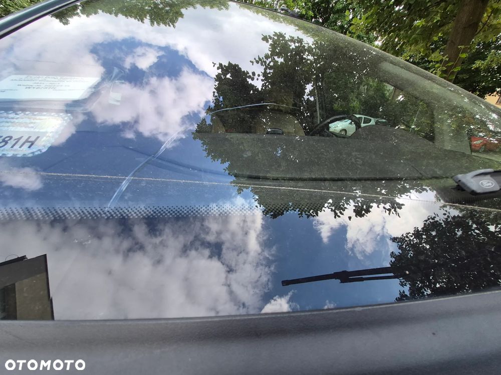 Ford C-MAX 2.0 TDCi Ghia - 14