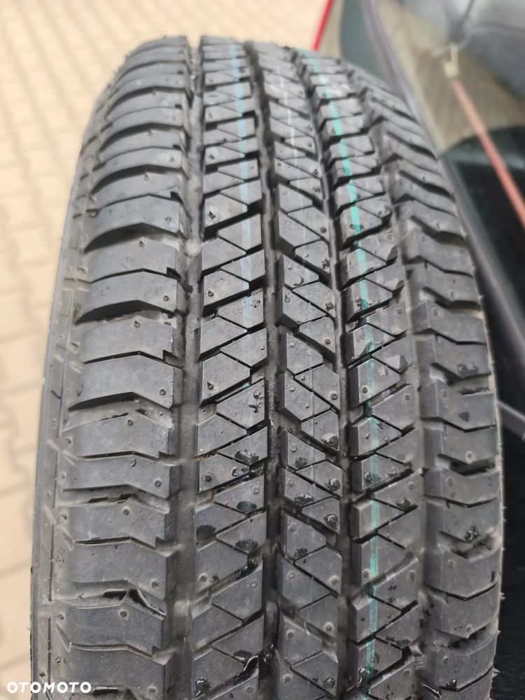 Suzuki Jimny Club Ranger - 18