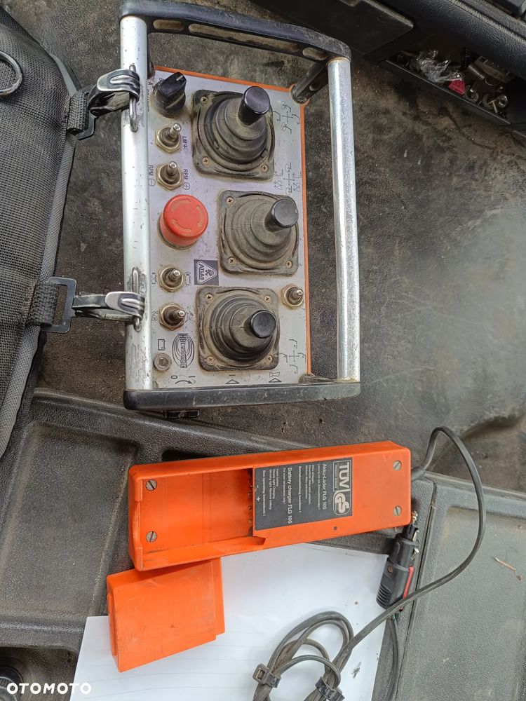 MAN Fe310A - 7