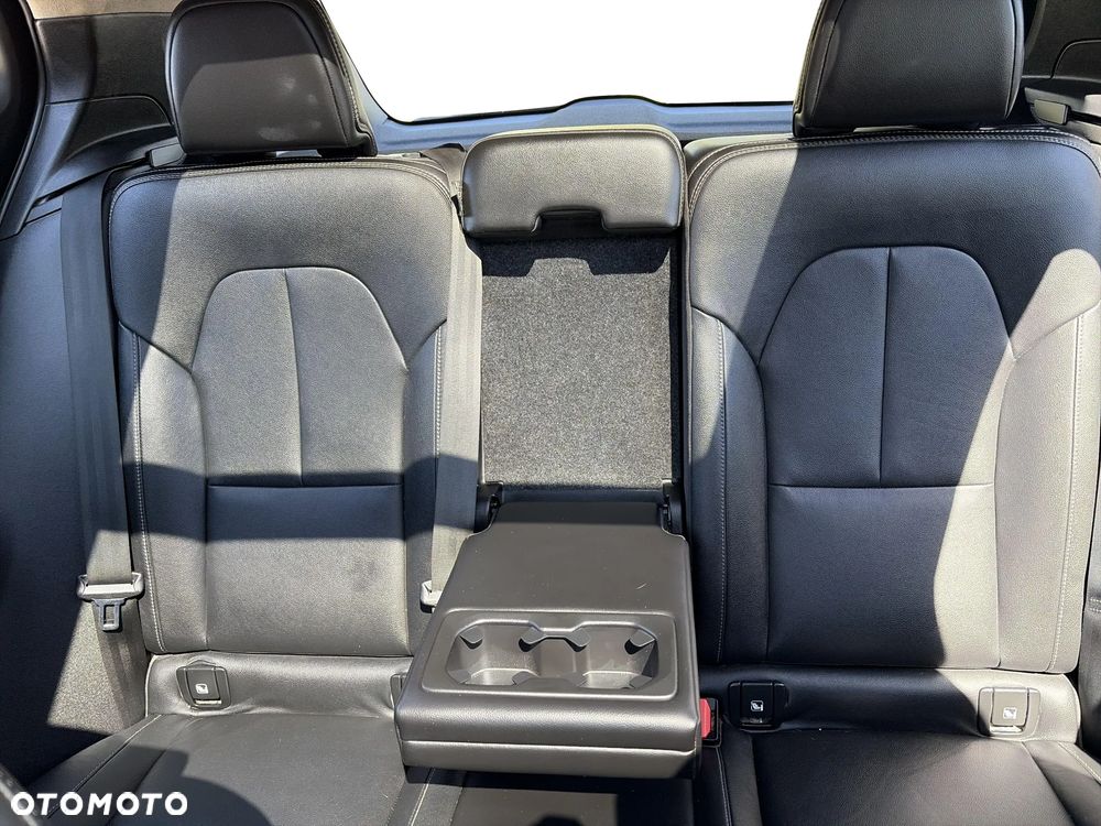 Volvo XC 40 - 15