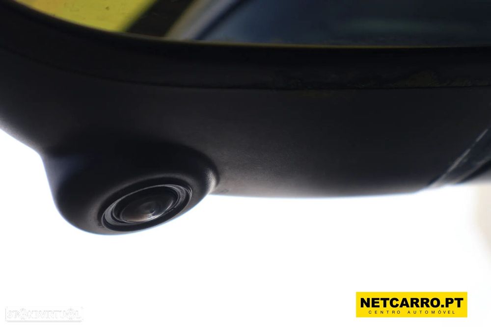 Nissan Qashqai 1.5 dCi N-Connecta - 16