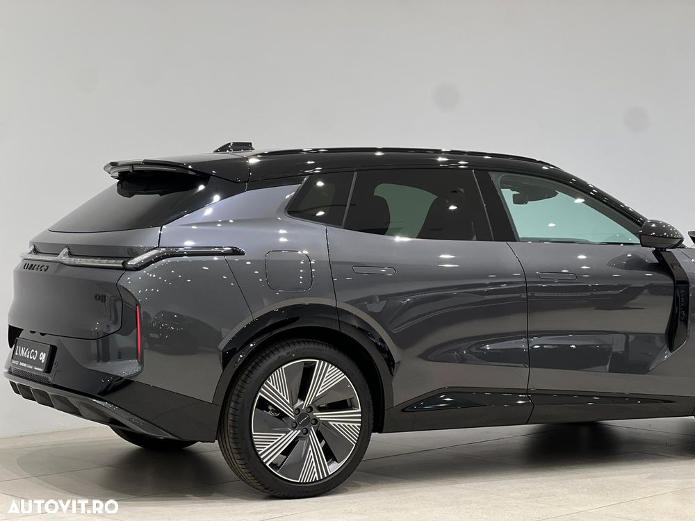 Lynk&Co 08 - 16