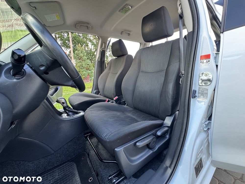 Suzuki Swift - 27
