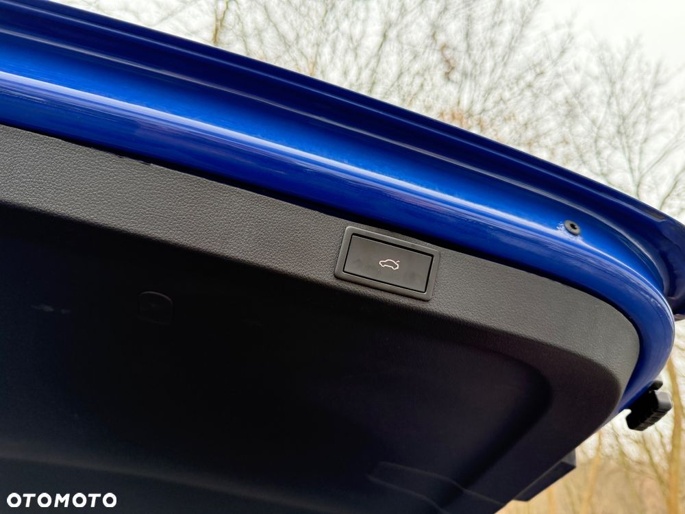 Skoda Octavia 2.0 TDI Ambition DSG - 18