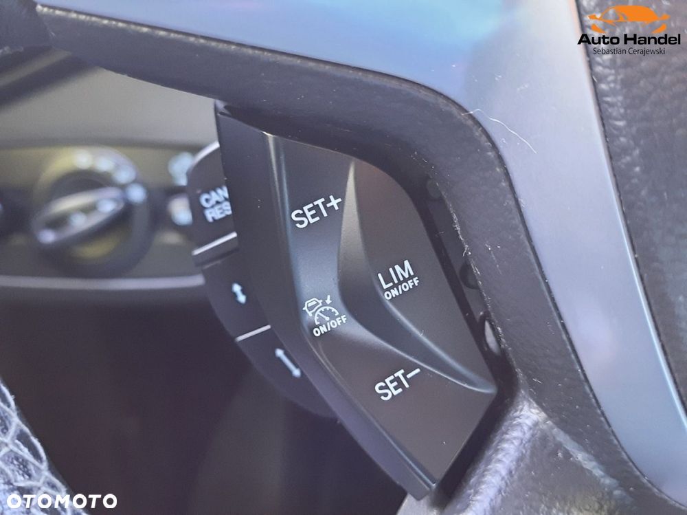 Ford Kuga 1.5 EcoBoost 2x4 Individual - 23