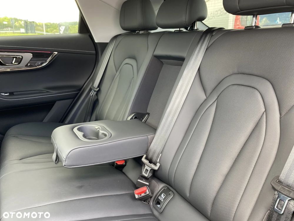 Omoda 5 1.6 T-GDI Premium DCT - 17