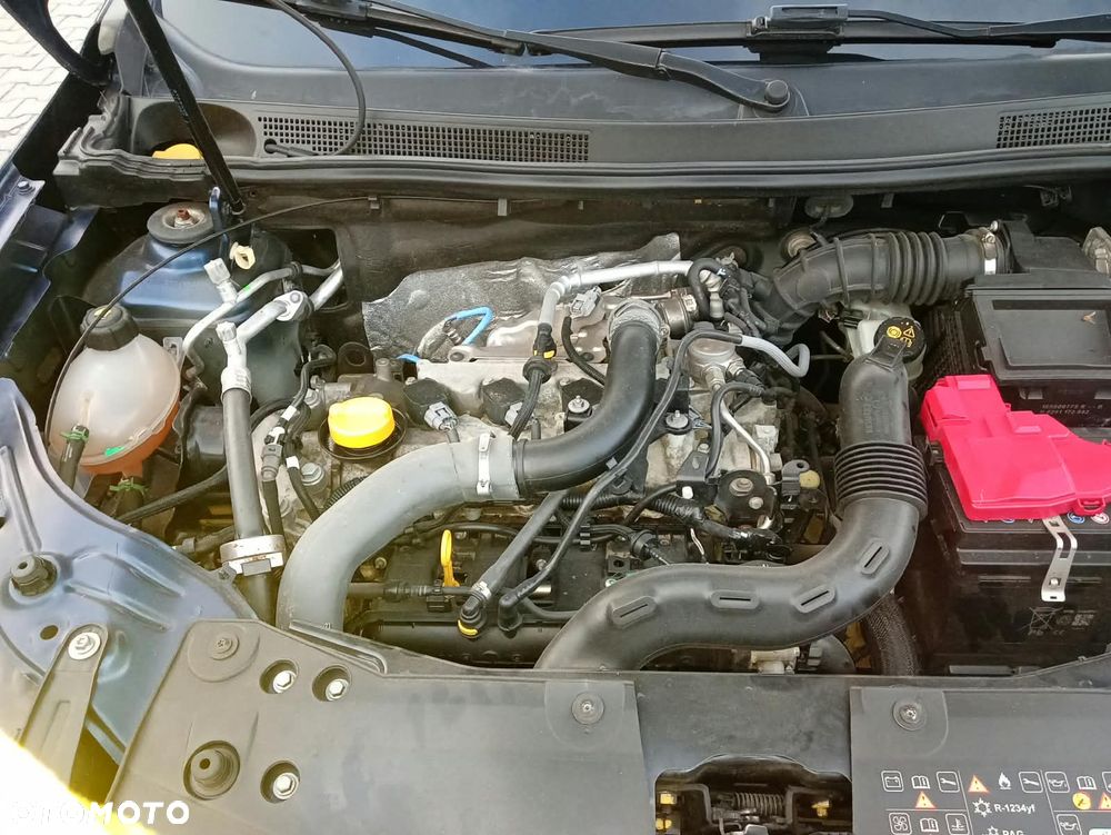 Dacia Duster TCe 125 2WD Comfort - 8