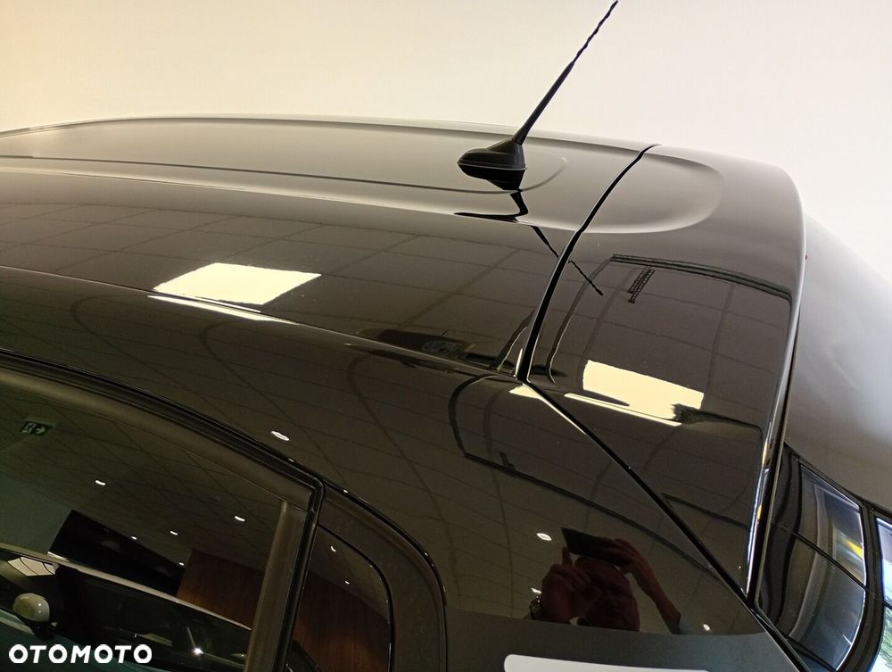 Citroën C3 1.2 PureTech GPF Shine S&S EAT6 - 13