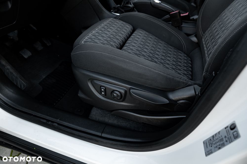 Opel Mokka 1.4 T Cosmo S&S 4x4 - 19