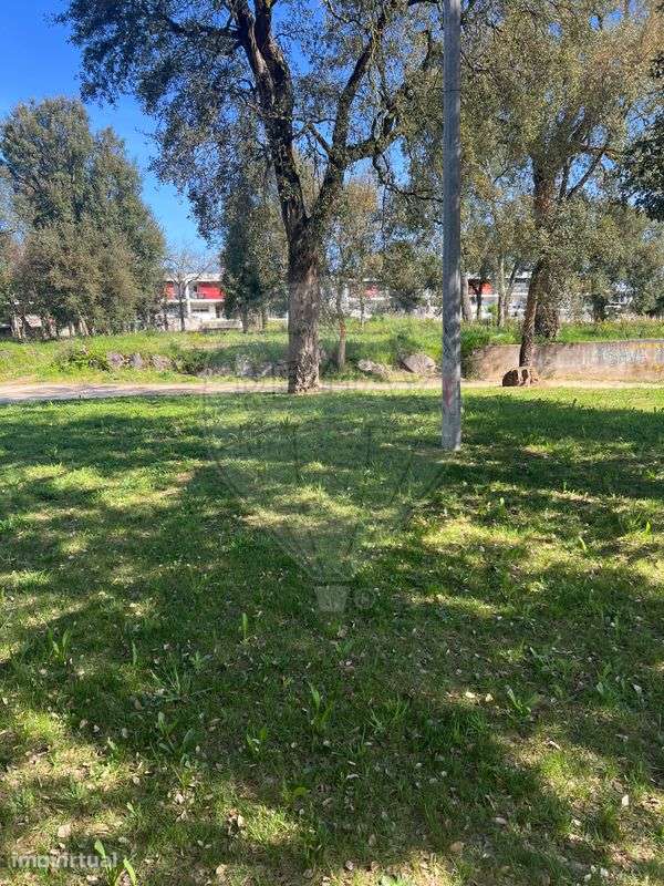 Terreno  para venda - Grande imagem: 3/5