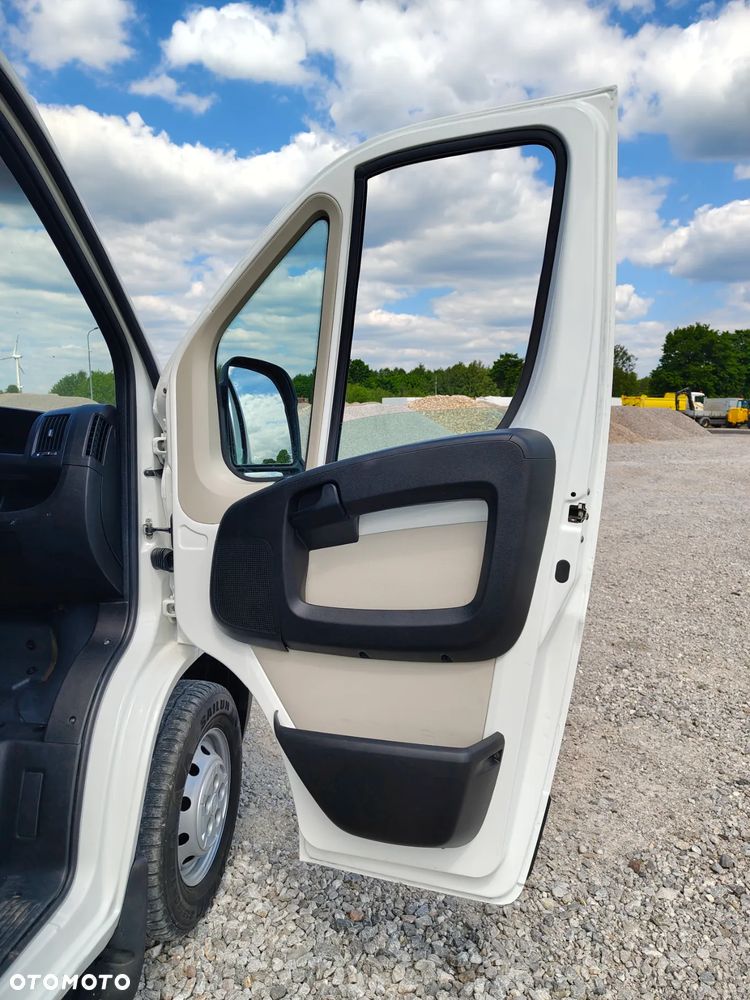 Fiat Ducato - 30