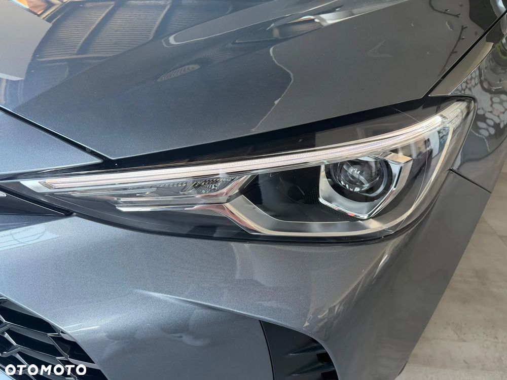 MG ZS 1.5 Excite - 6