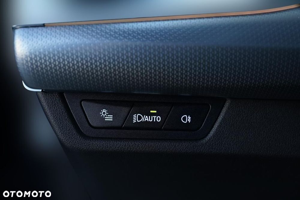 BMW X2 sDrive20i mHEV M Sport - 15