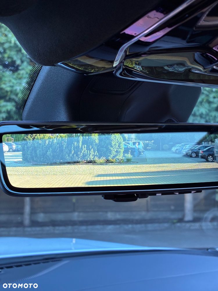 Jeep Grand Cherokee 2.0 4xe PHEV Summit Reserve - 40
