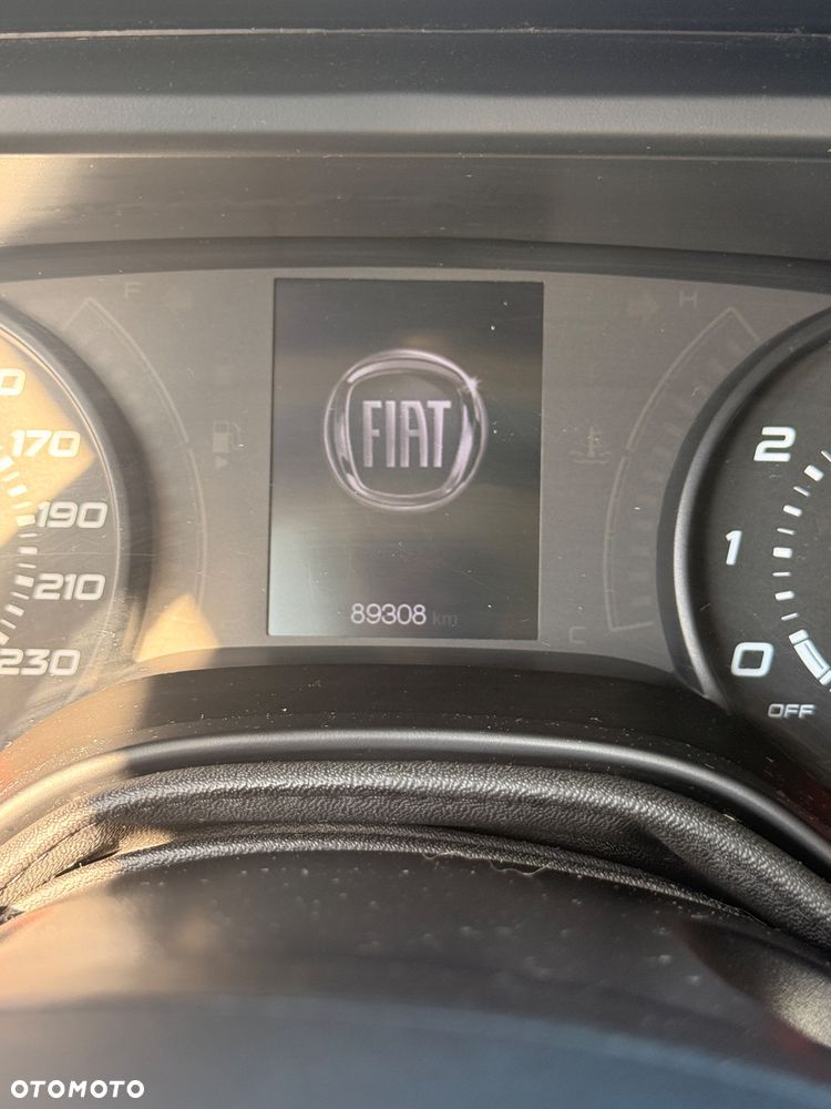 Fiat Tipo 1.4 16v Easy - 8