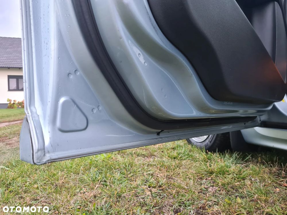 Volvo V70 - 17