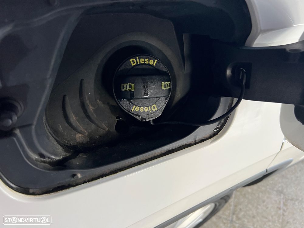 SEAT Ateca 1.6 TDI Style - 24