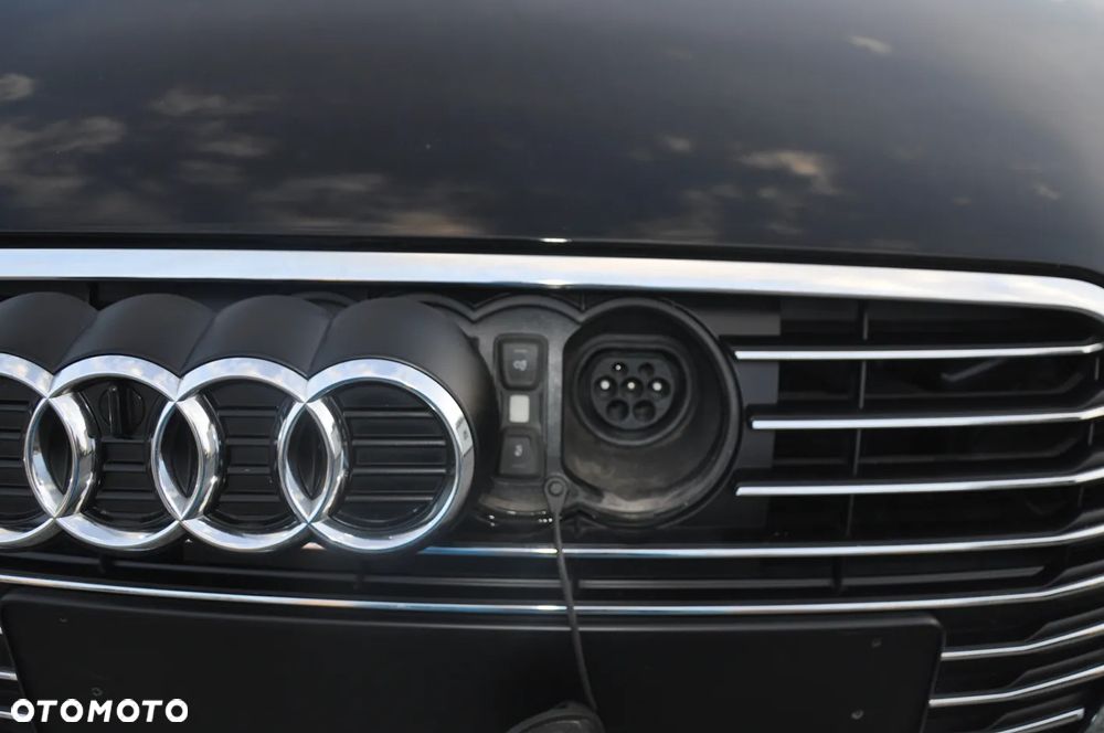 Audi A3 Sportback - 23