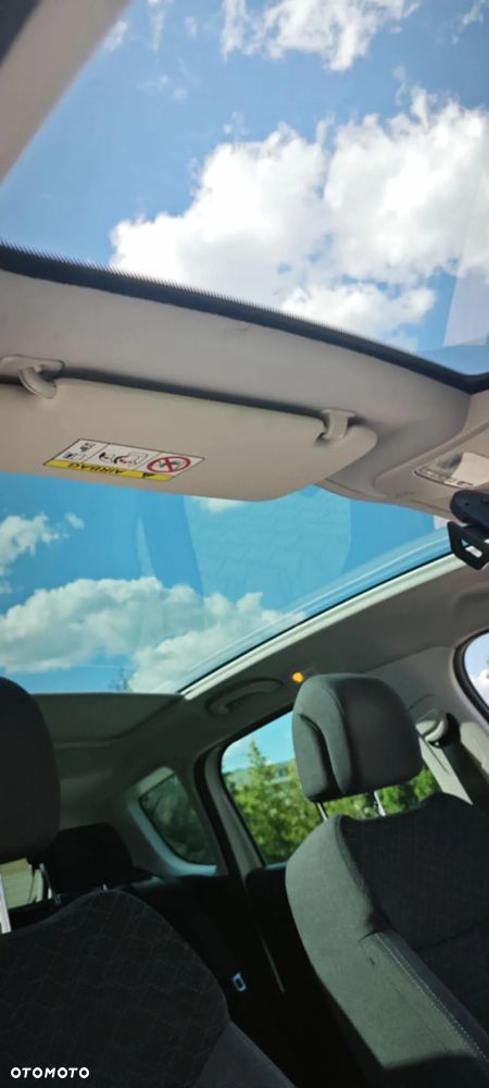 Peugeot 3008 - 16