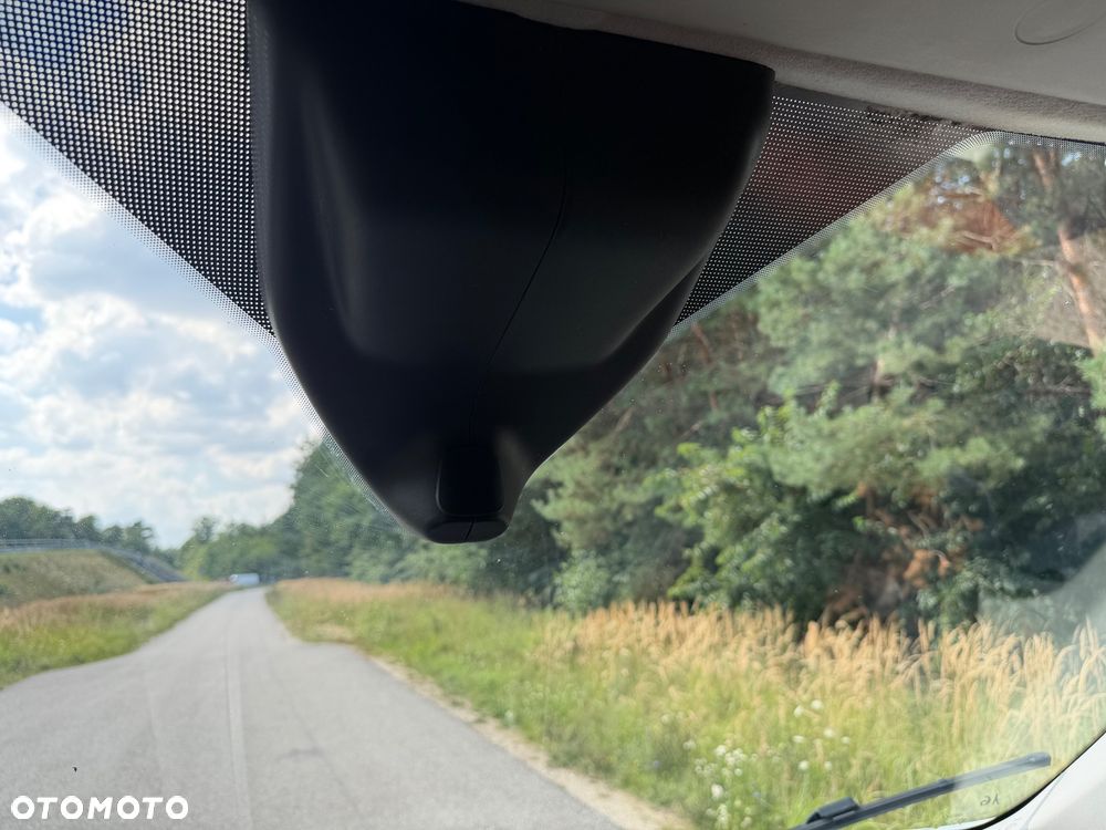 Ford TRANSIT - 13