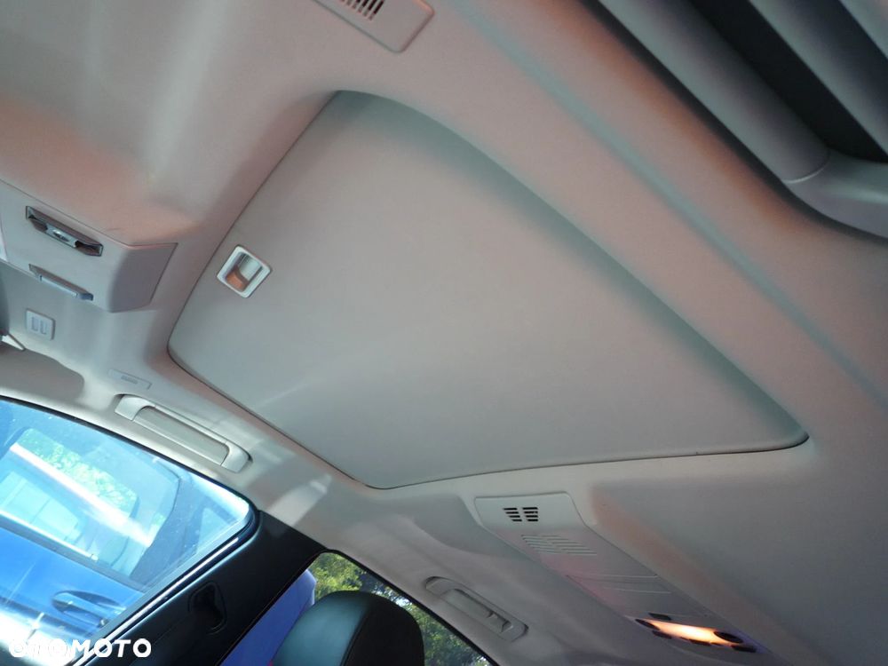 BMW Seria 7 730d - 12
