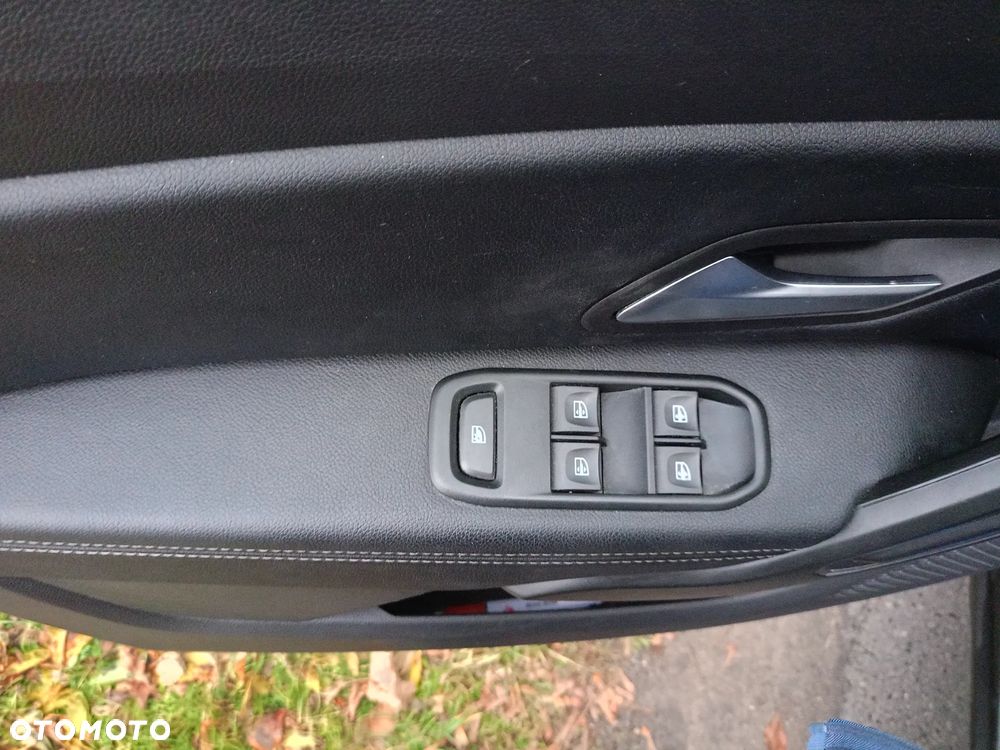 Dacia Duster 1.5 Blue dCi Prestige EU6d - 12