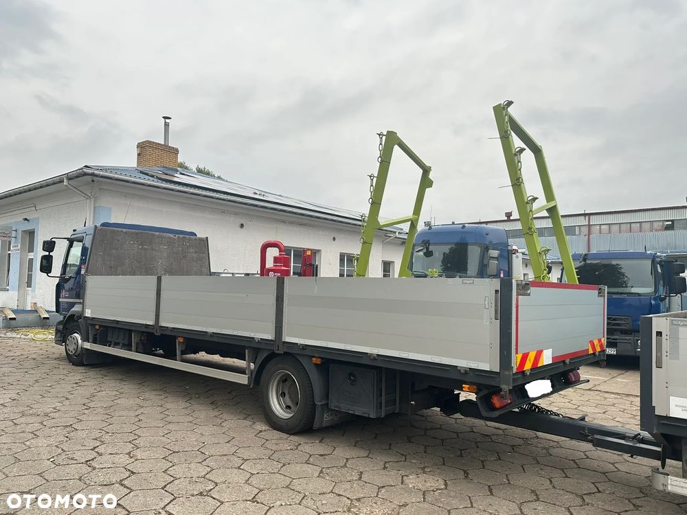Renault Renault MDA2C - 38