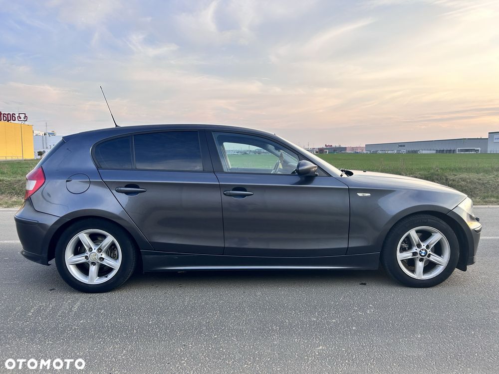 BMW Inny - 2