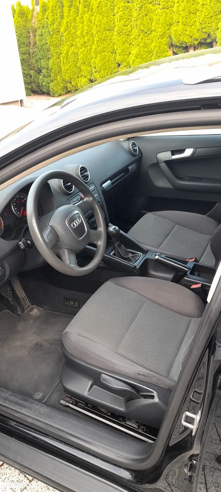 Audi A3 ver-1-9-tdi-attraction - 7