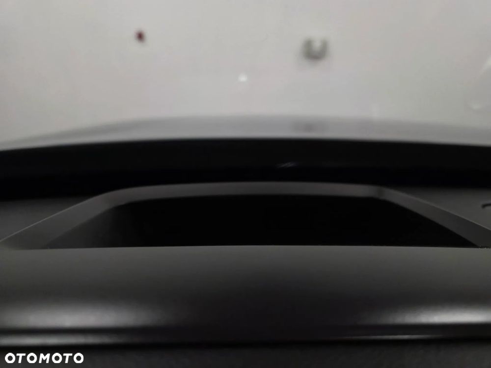 Volvo XC 90 D5 AWD R-Design - 20