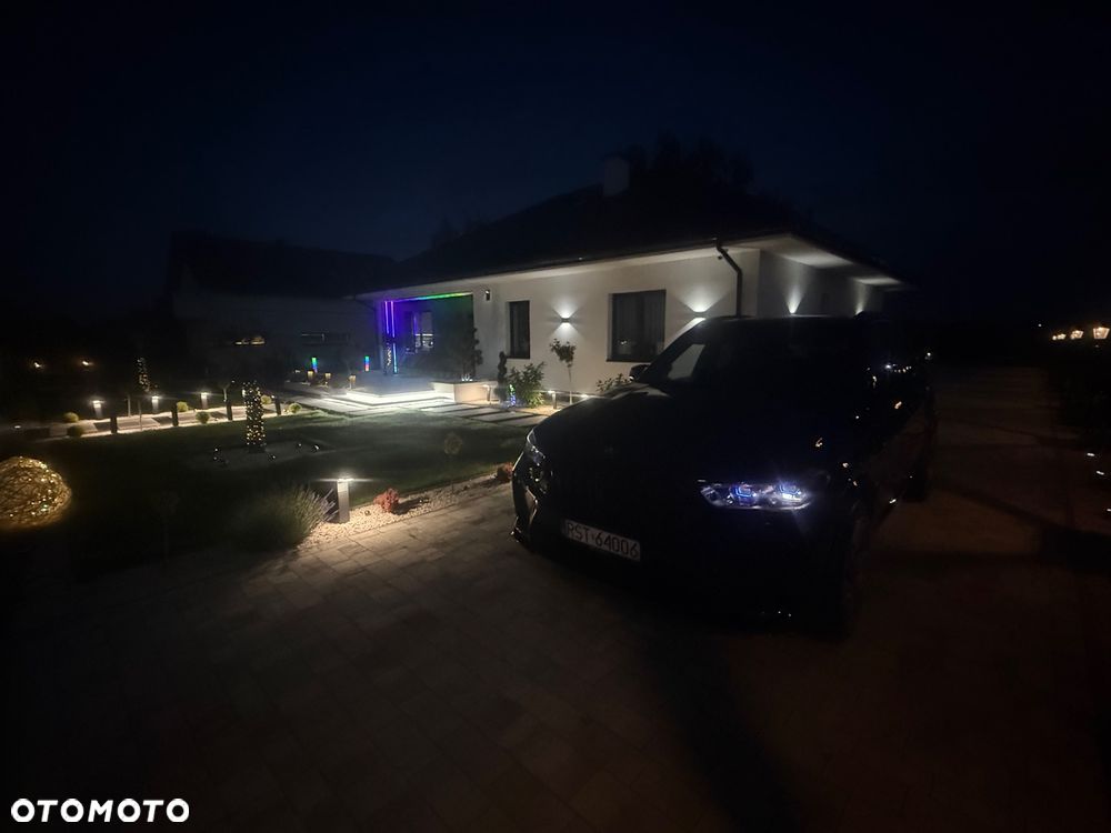 BMW X5 M - 32