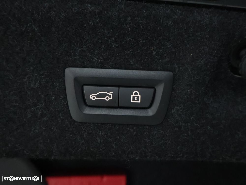 BMW 420 d Pack M Auto - 30