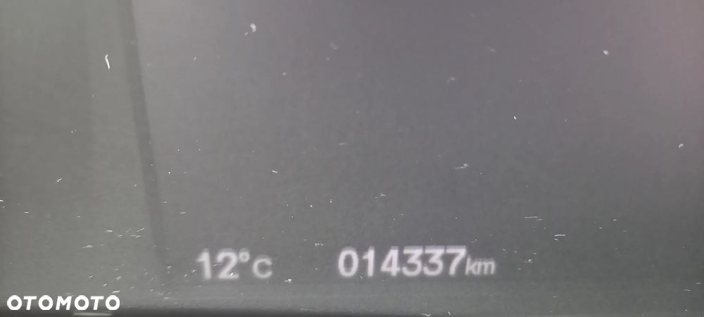 Honda Civic 1.4 i-VTEC Sport Black Edition - 34