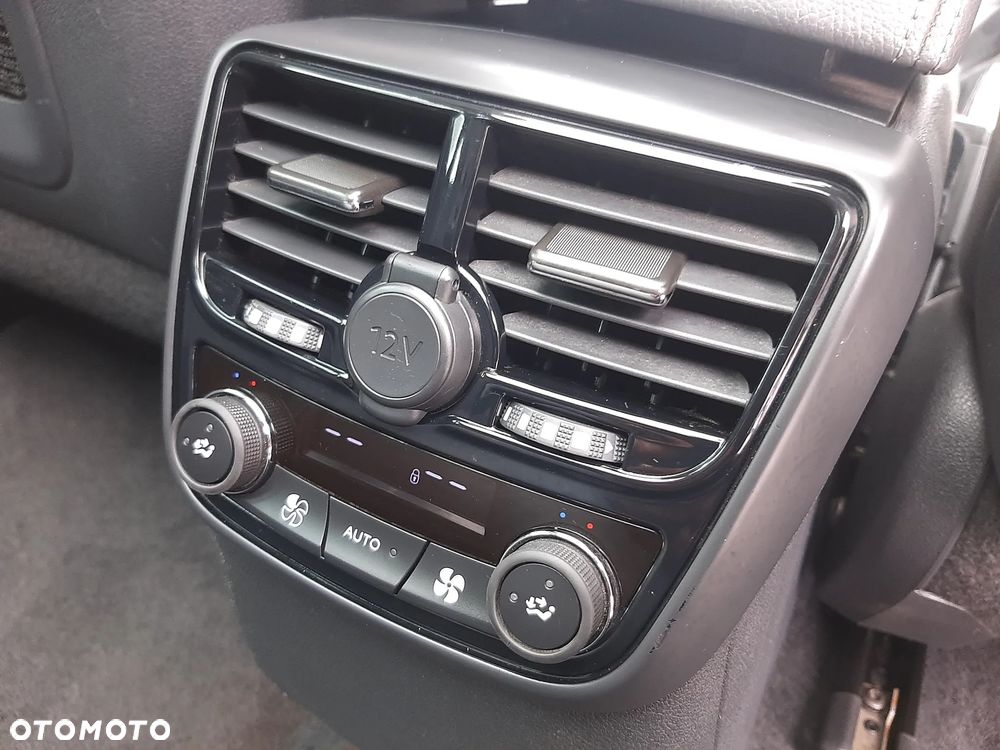 Peugeot 508 BlueHDi 120 Stop&Start Business-Line - 24
