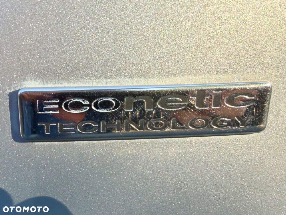 Ford Fiesta 1.0 Titanium X - 31