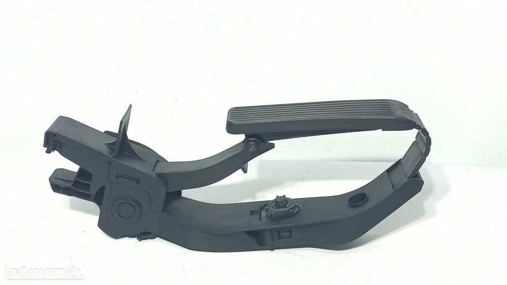 POTENCIÓMETRO PEDAL ACELERADOR MERCEDES CLASE E (W211) BERLINA E 320 CDI (211.02... - 6
