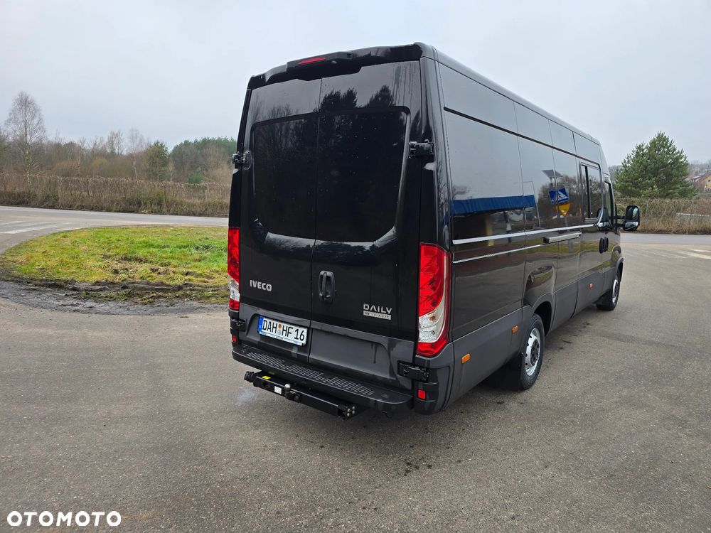 Iveco Daily - 6